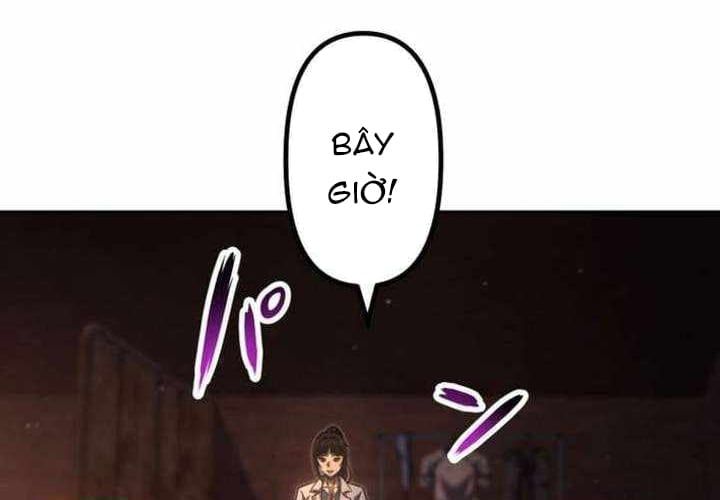 Cựu Chiến Binh Tối Thượng Chapter 25 - 91