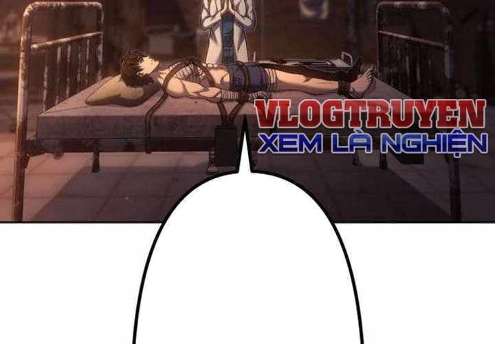 Cựu Chiến Binh Tối Thượng Chapter 25 - 92