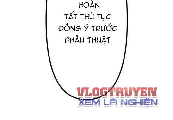 Cựu Chiến Binh Tối Thượng Chapter 25 - 93