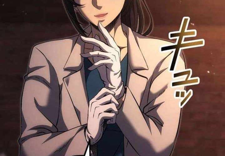 Cựu Chiến Binh Tối Thượng Chapter 25 - 95