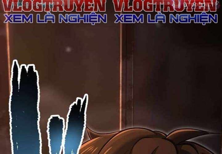 Cựu Chiến Binh Tối Thượng Chapter 25 - 97