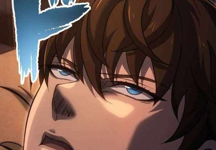 Cựu Chiến Binh Tối Thượng Chapter 25 - 98