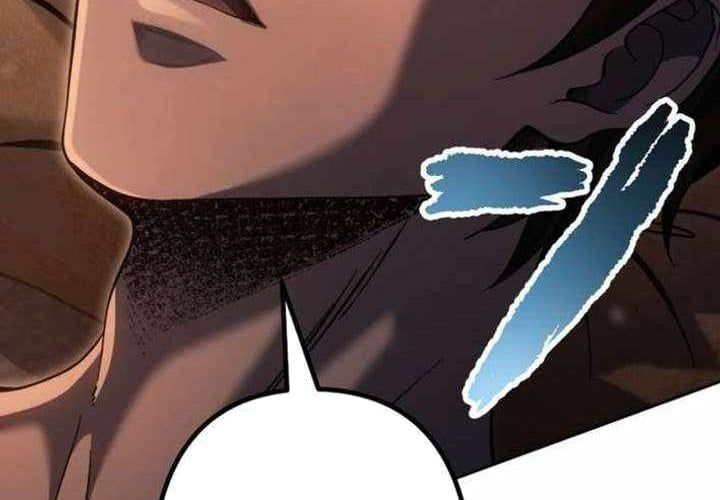 Cựu Chiến Binh Tối Thượng Chapter 25 - 99