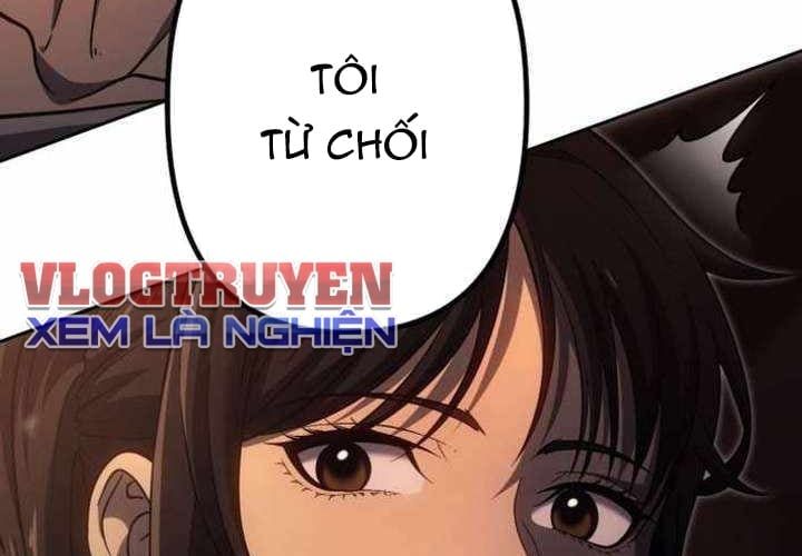 Cựu Chiến Binh Tối Thượng Chapter 25 - 100