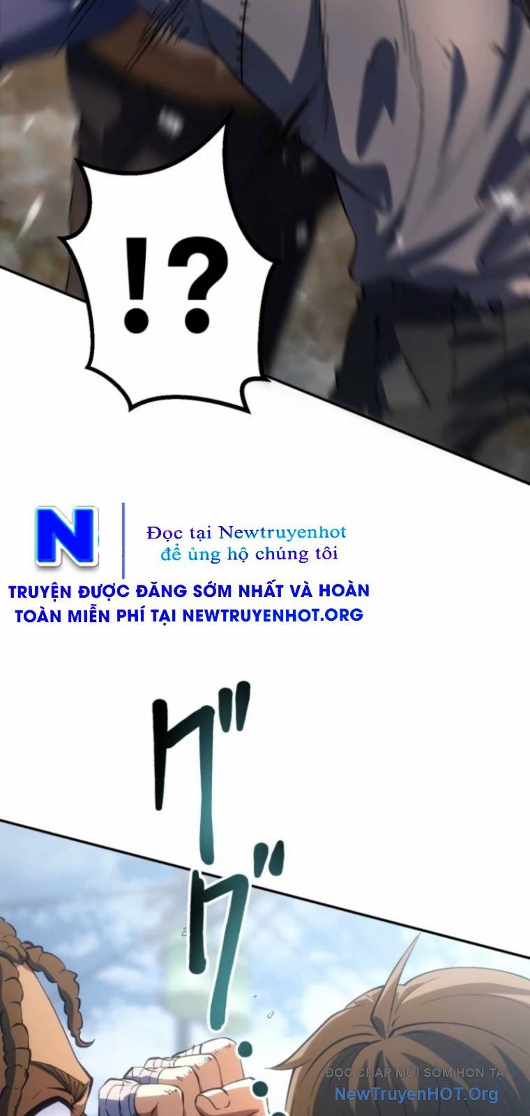 Cựu Chiến Binh Tối Thượng Chapter 3 - 11