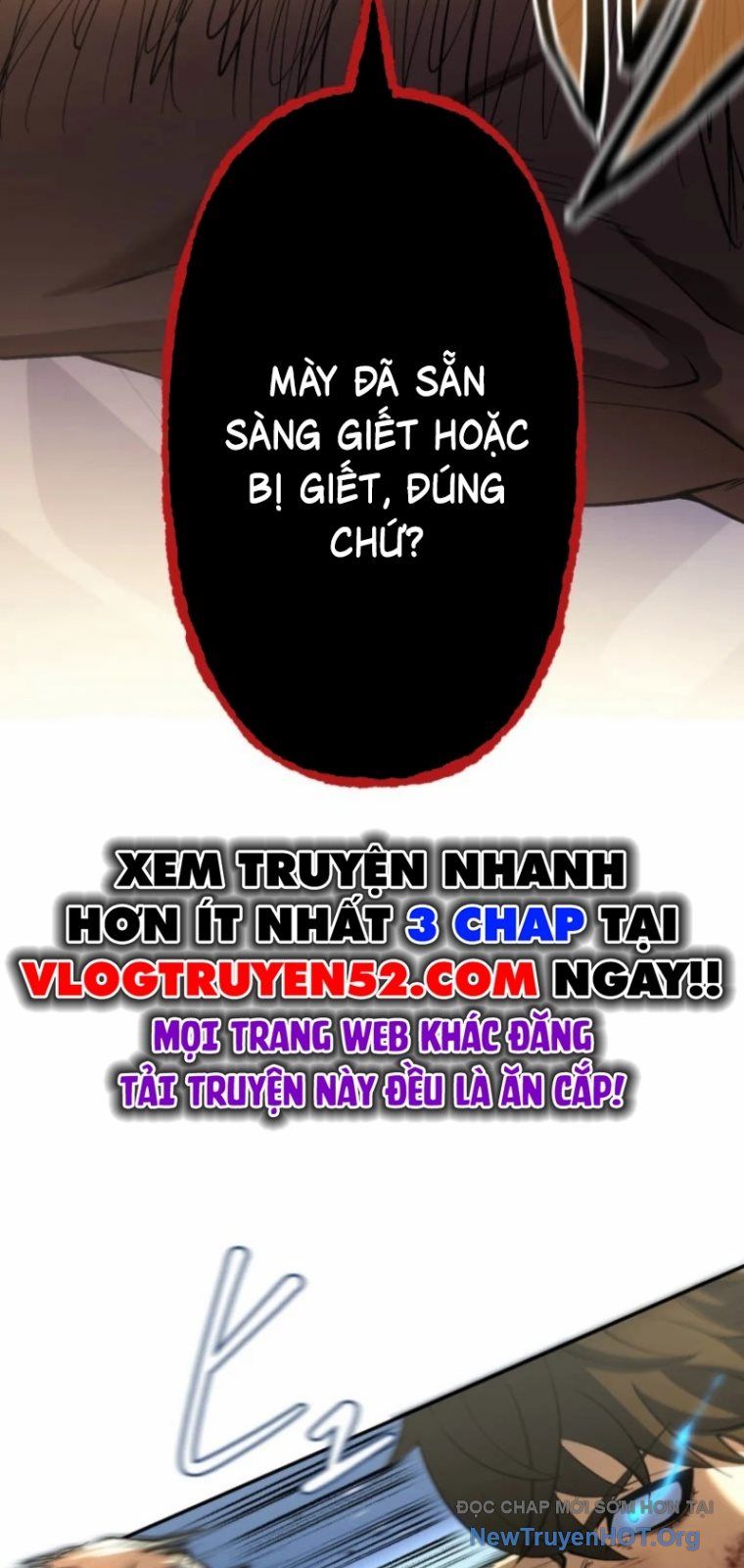 Cựu Chiến Binh Tối Thượng Chapter 3 - 14