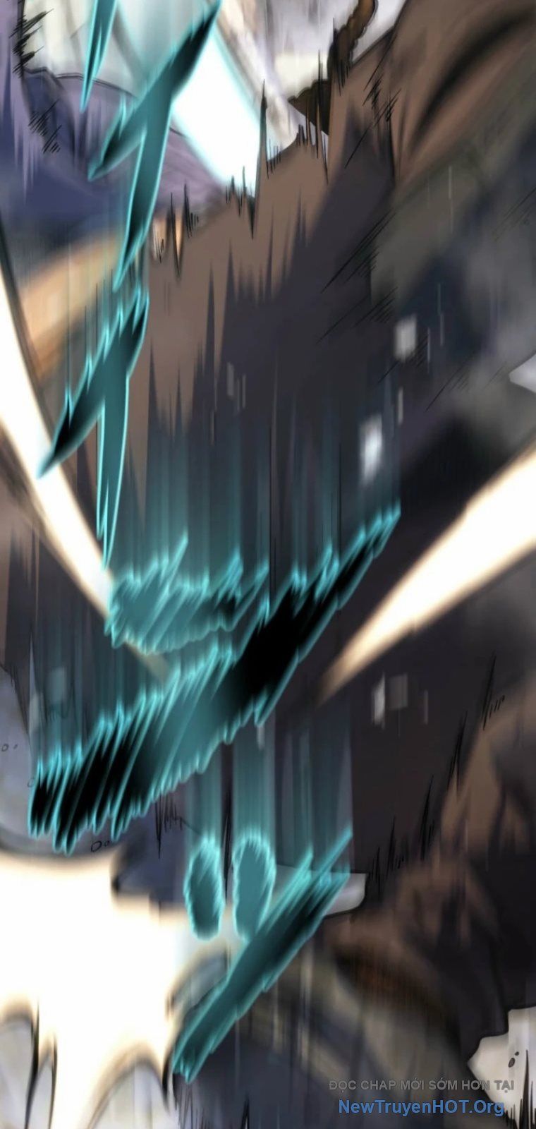 Cựu Chiến Binh Tối Thượng Chapter 3 - 18