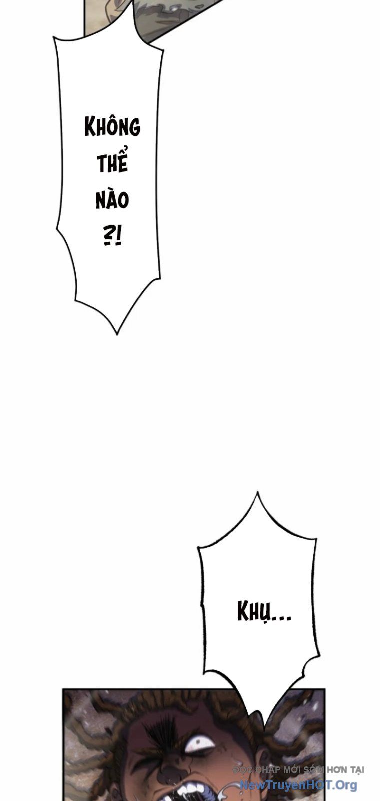 Cựu Chiến Binh Tối Thượng Chapter 3 - 20