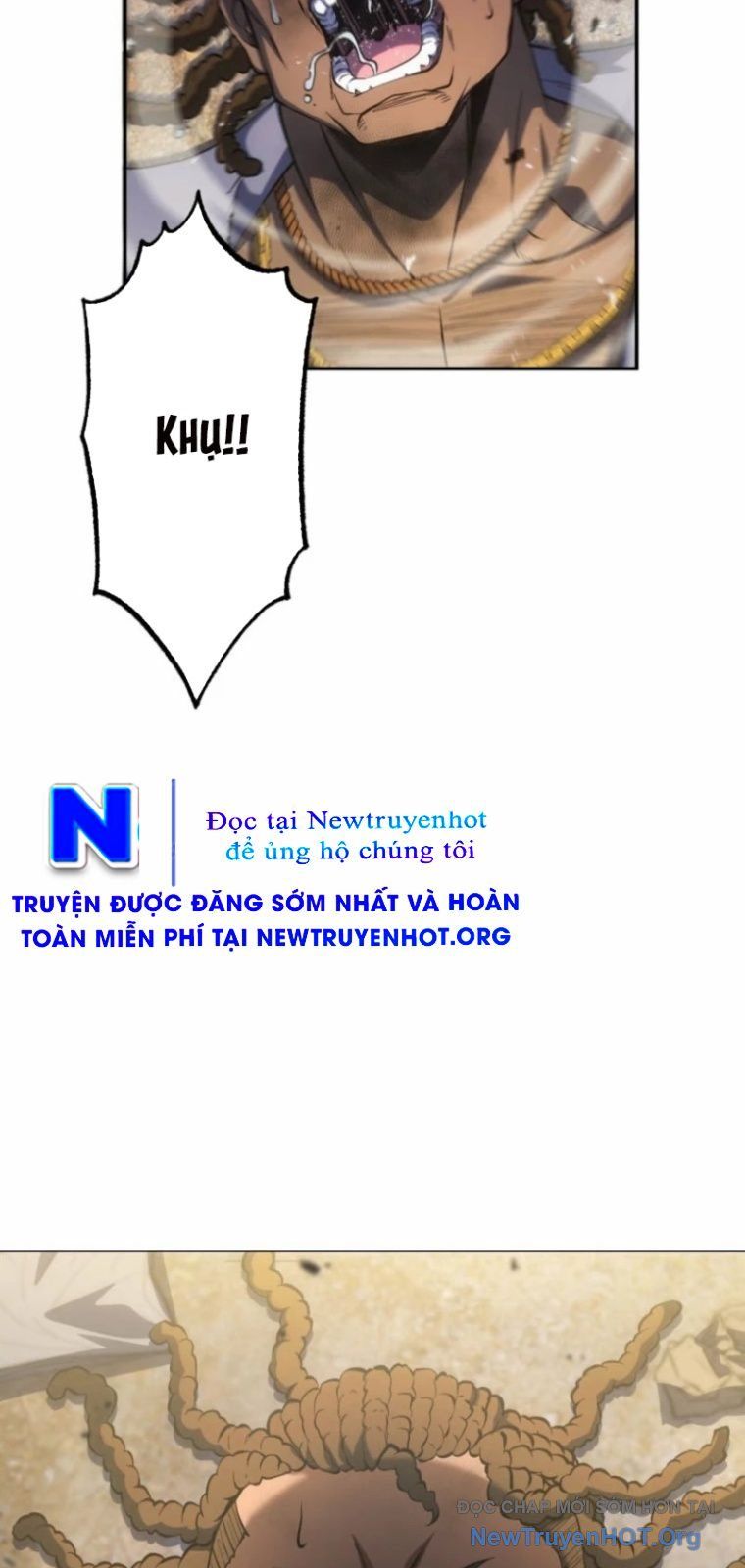 Cựu Chiến Binh Tối Thượng Chapter 3 - 21