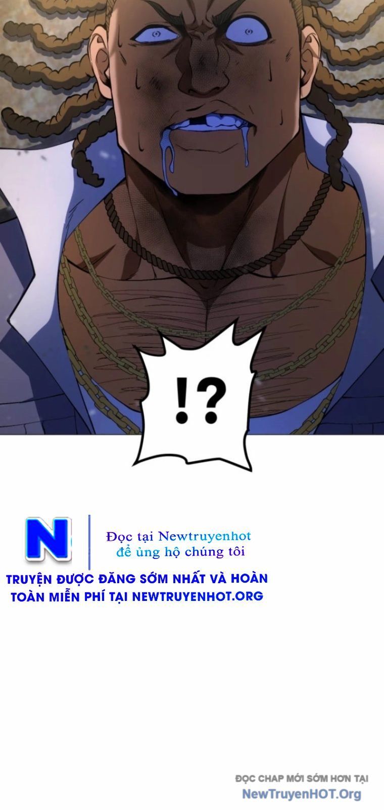 Cựu Chiến Binh Tối Thượng Chapter 3 - 22