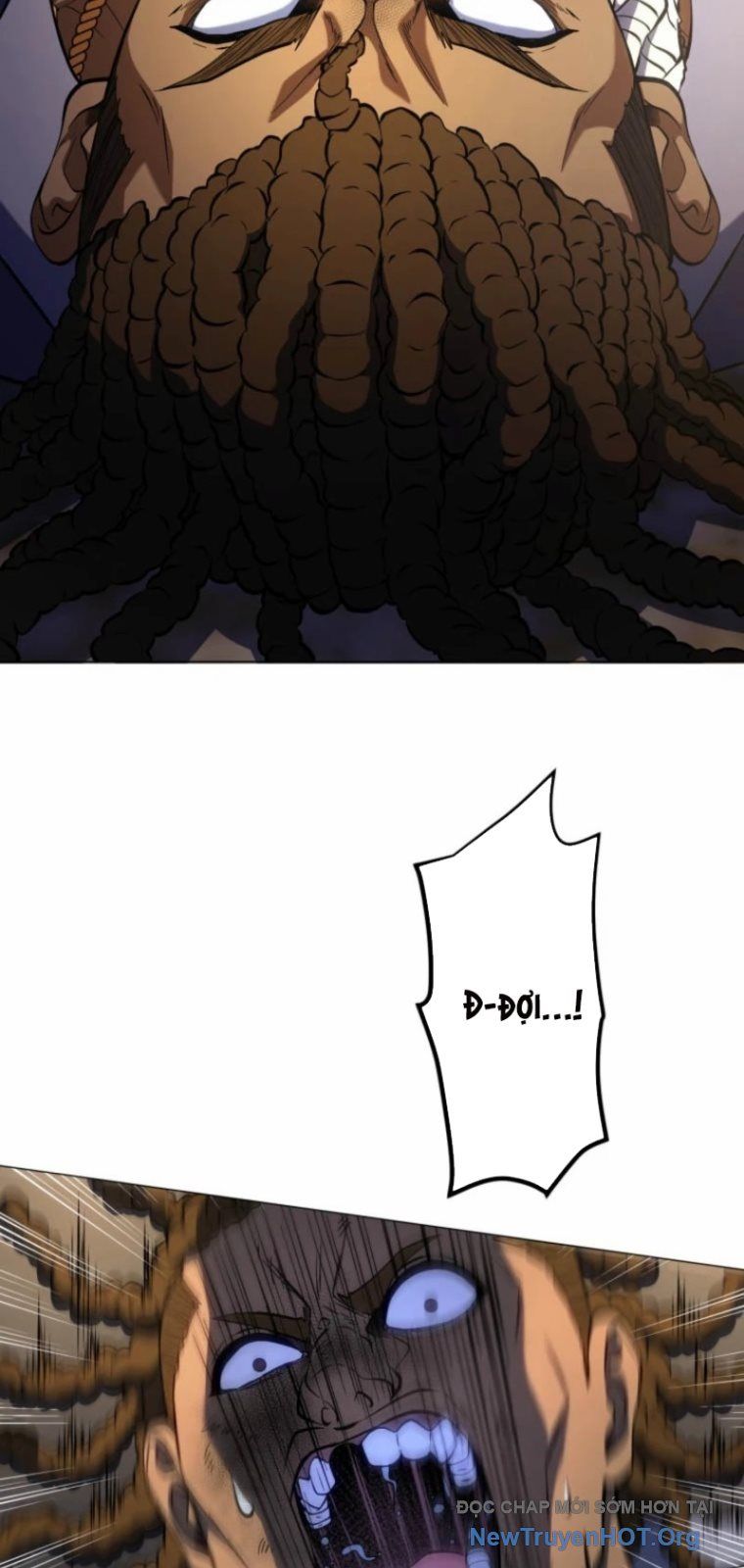 Cựu Chiến Binh Tối Thượng Chapter 3 - 24