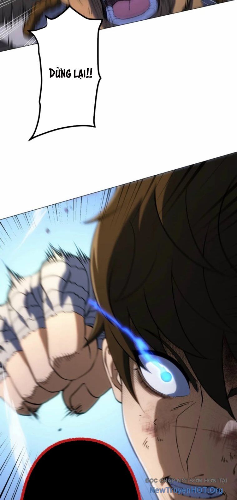 Cựu Chiến Binh Tối Thượng Chapter 3 - 25