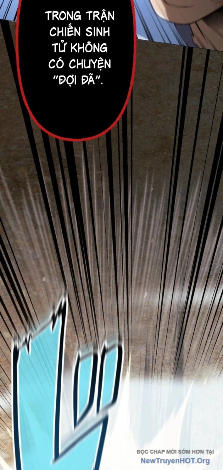 Cựu Chiến Binh Tối Thượng Chapter 3 - 26