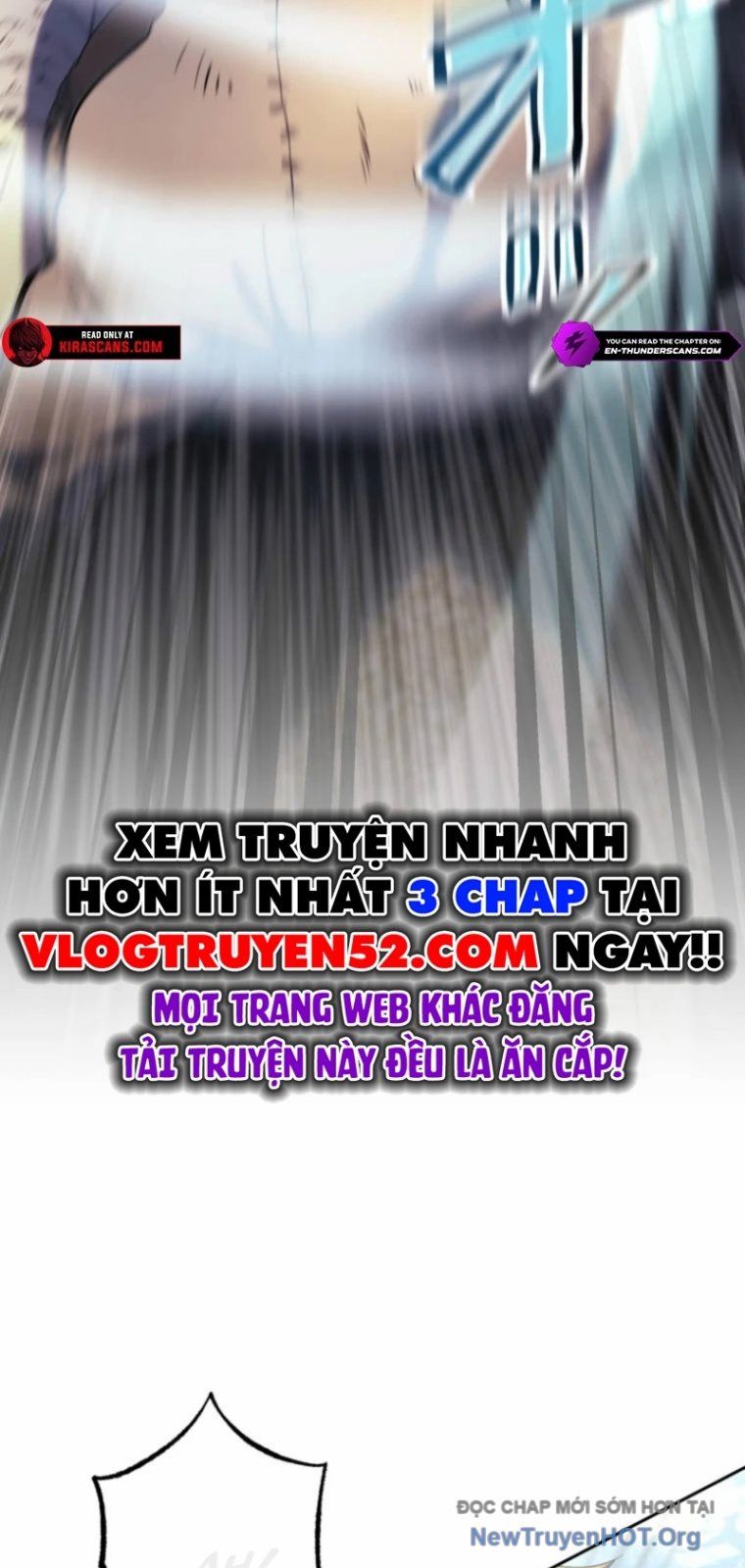 Cựu Chiến Binh Tối Thượng Chapter 3 - 28