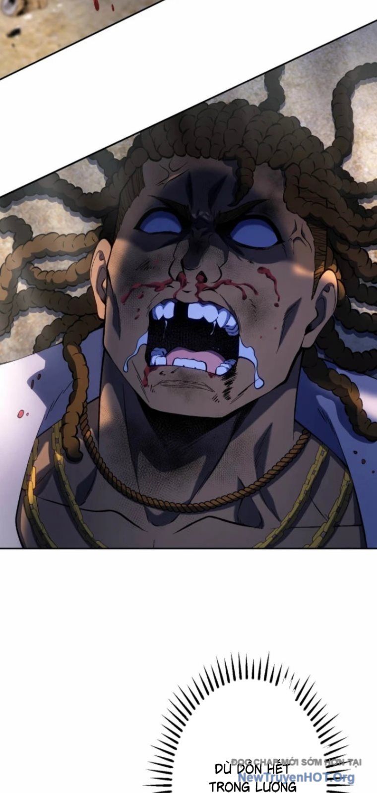 Cựu Chiến Binh Tối Thượng Chapter 3 - 30