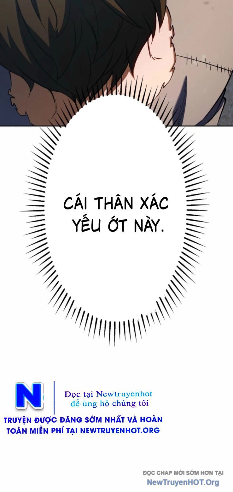 Cựu Chiến Binh Tối Thượng Chapter 3 - 33