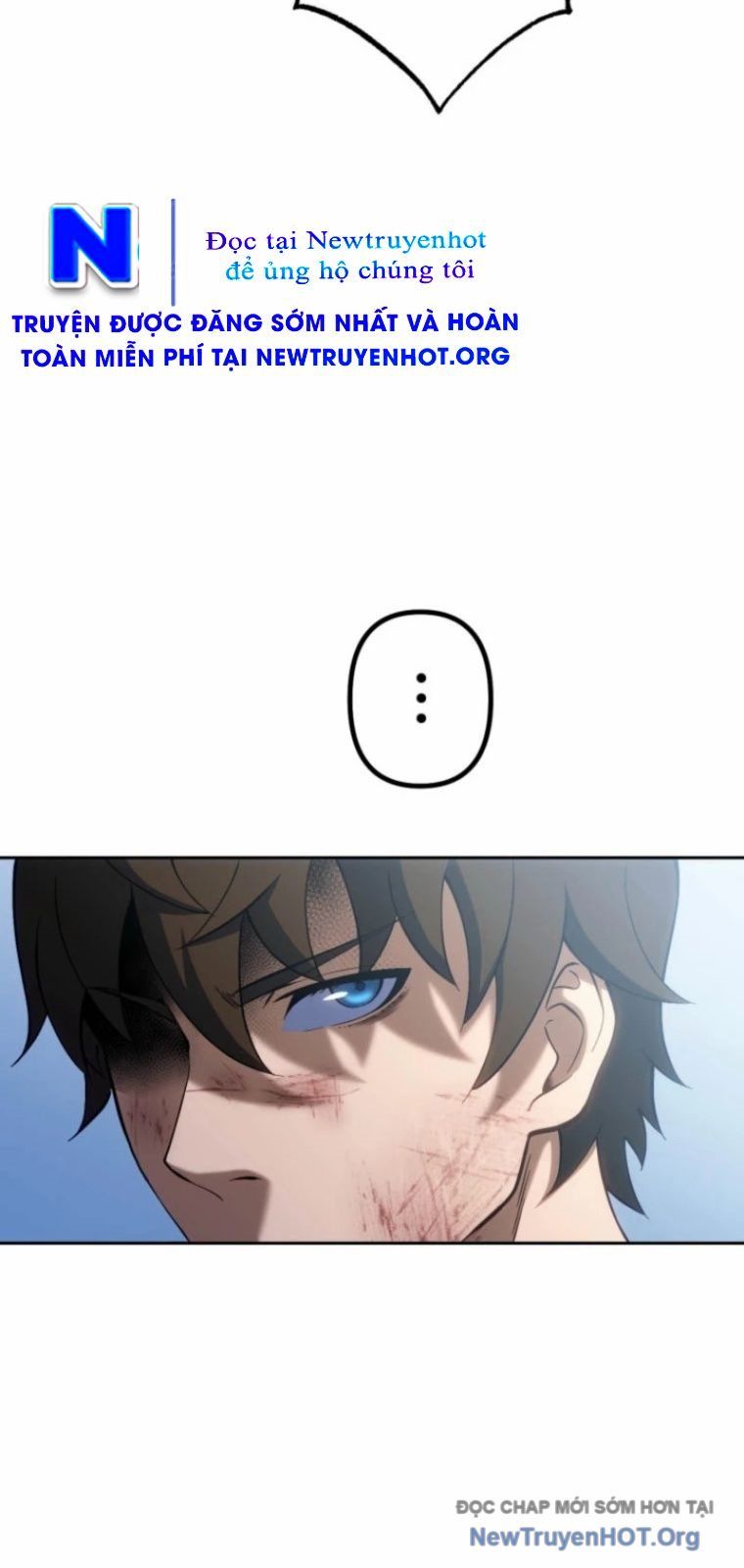 Cựu Chiến Binh Tối Thượng Chapter 3 - 37