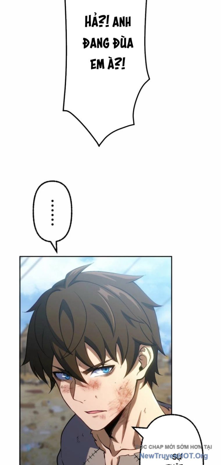 Cựu Chiến Binh Tối Thượng Chapter 3 - 39