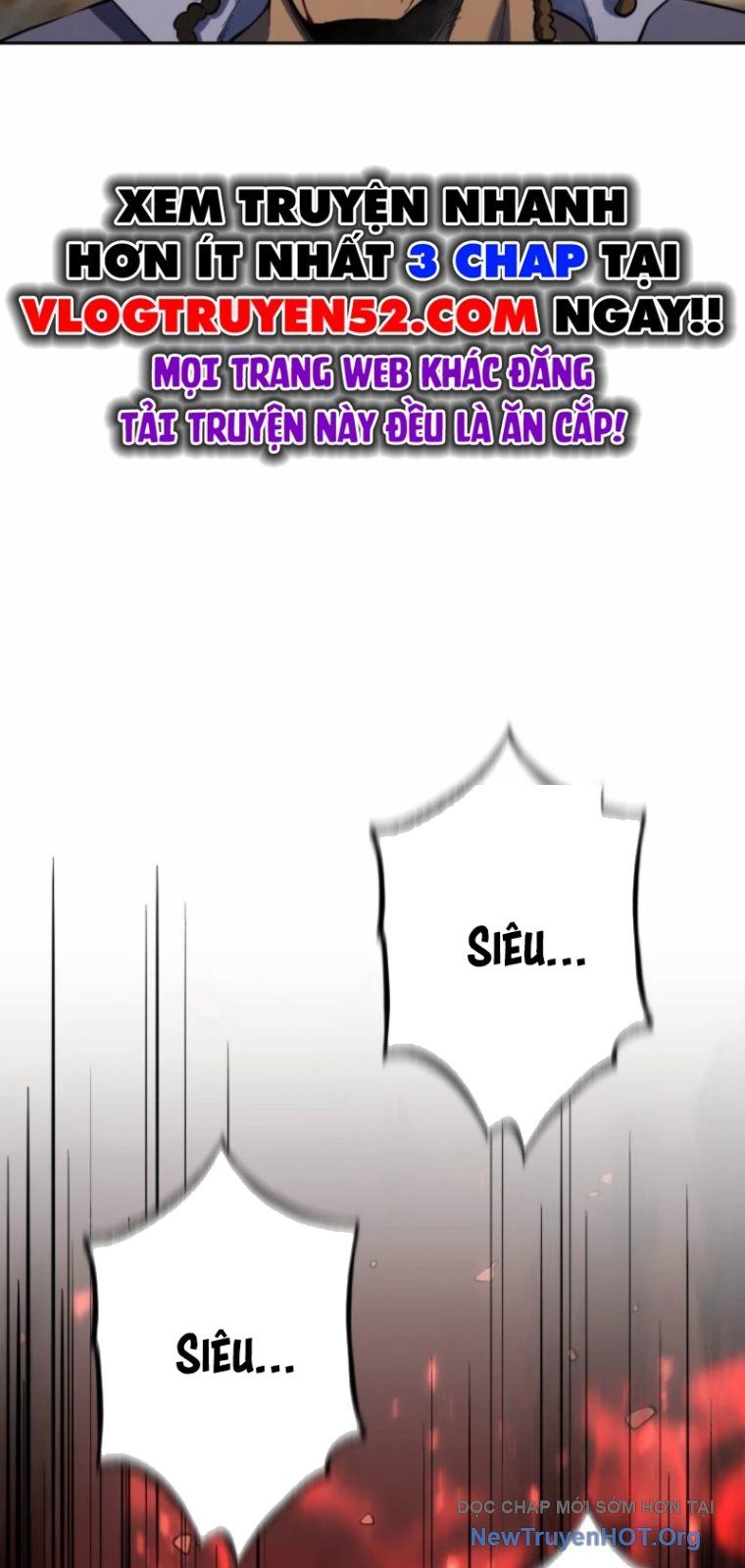 Cựu Chiến Binh Tối Thượng Chapter 3 - 46