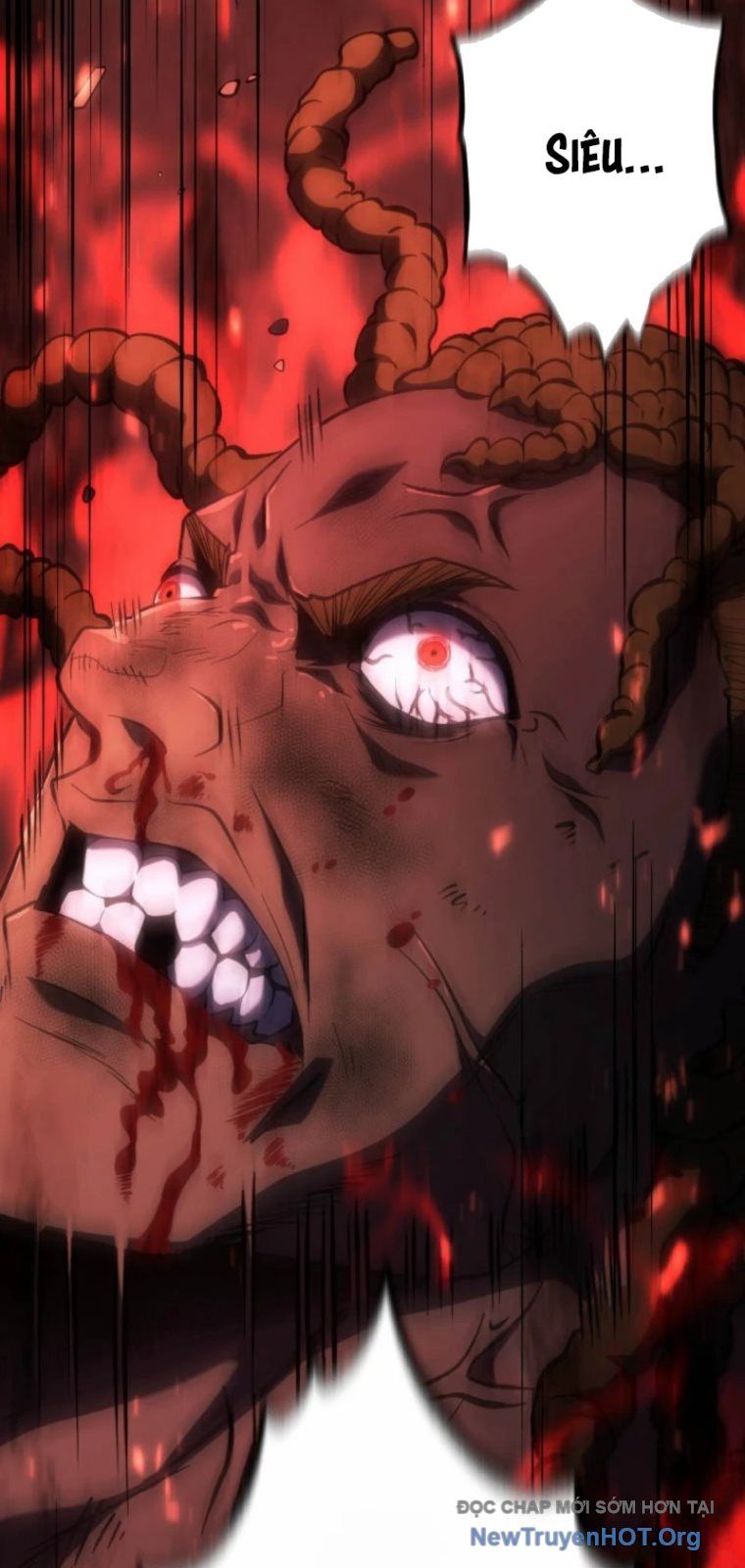 Cựu Chiến Binh Tối Thượng Chapter 3 - 47