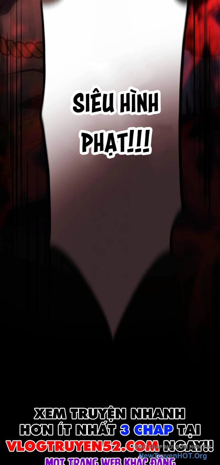 Cựu Chiến Binh Tối Thượng Chapter 3 - 48