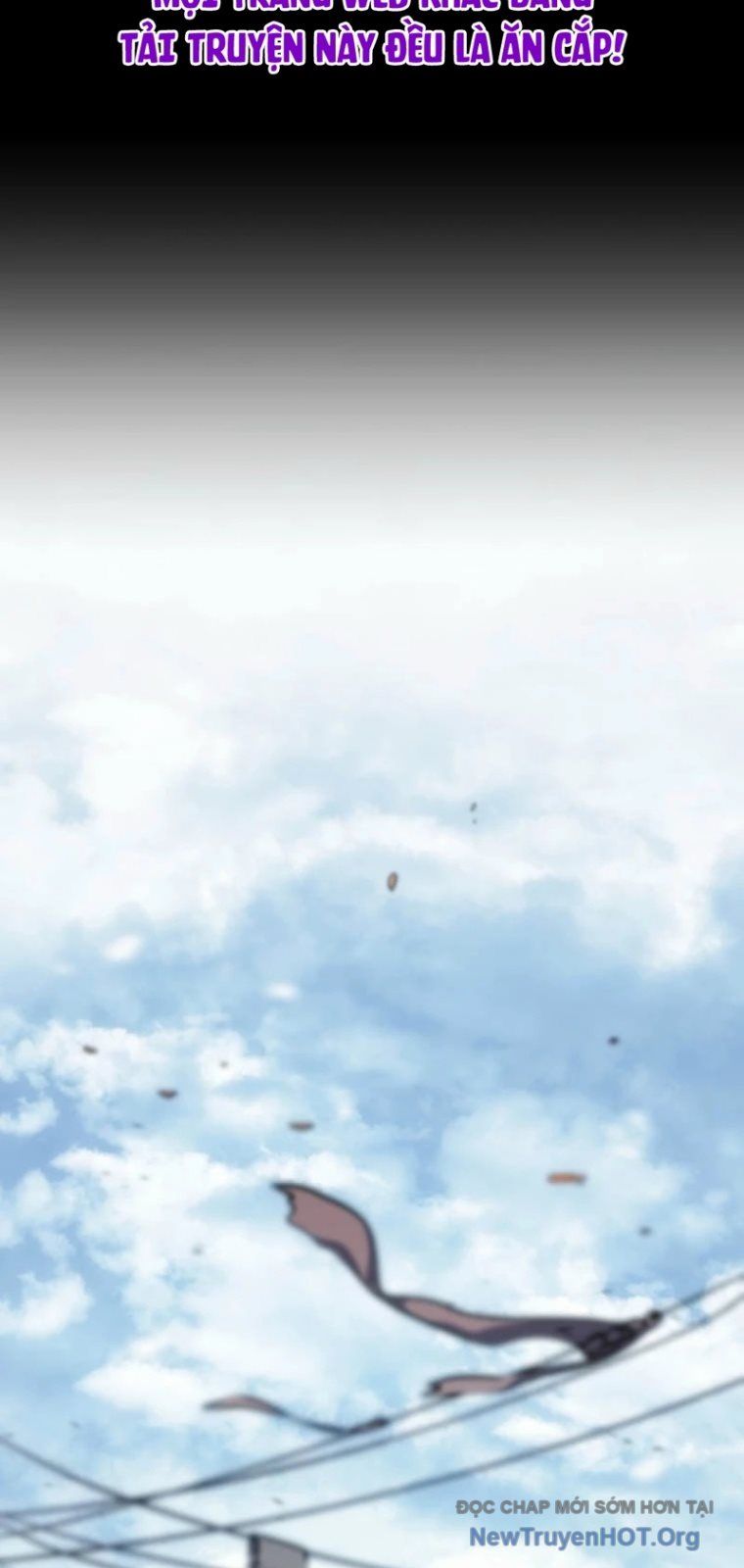 Cựu Chiến Binh Tối Thượng Chapter 3 - 49