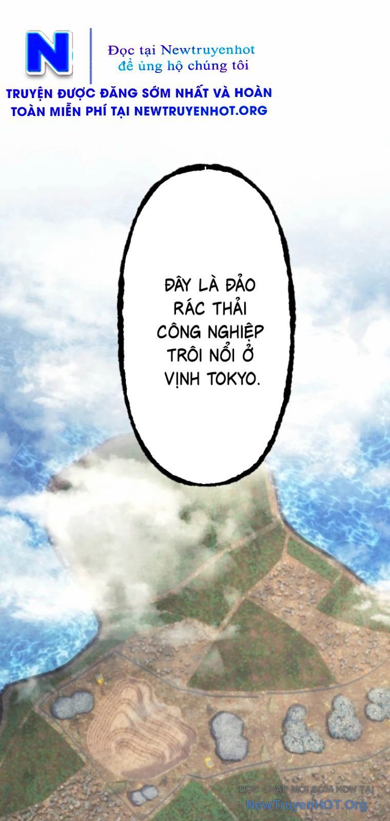 Cựu Chiến Binh Tối Thượng Chapter 3 - 53