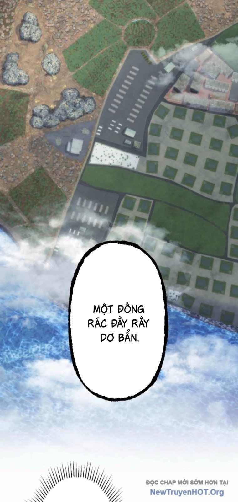 Cựu Chiến Binh Tối Thượng Chapter 3 - 54