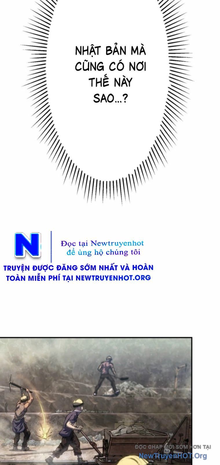 Cựu Chiến Binh Tối Thượng Chapter 3 - 56