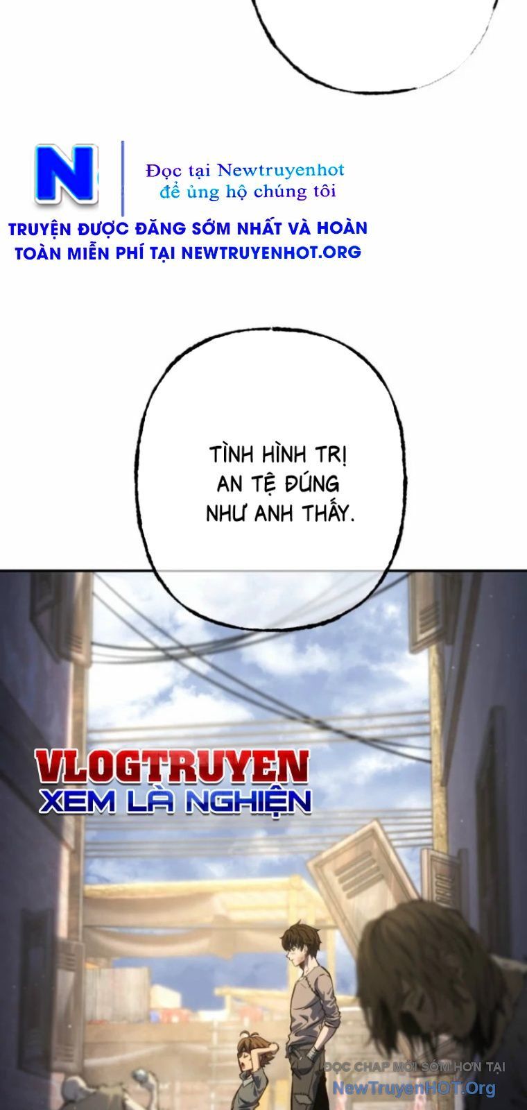 Cựu Chiến Binh Tối Thượng Chapter 3 - 58