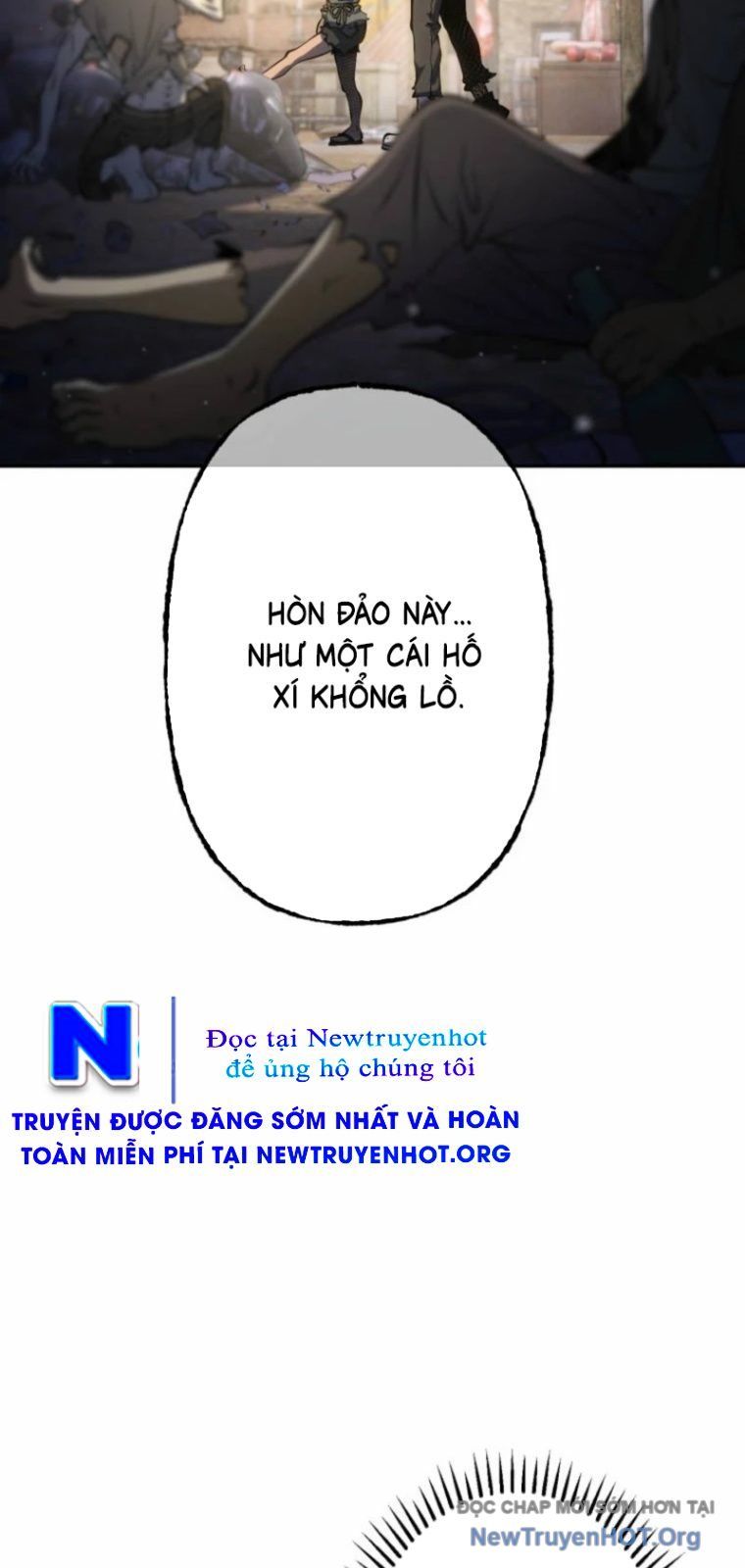 Cựu Chiến Binh Tối Thượng Chapter 3 - 59