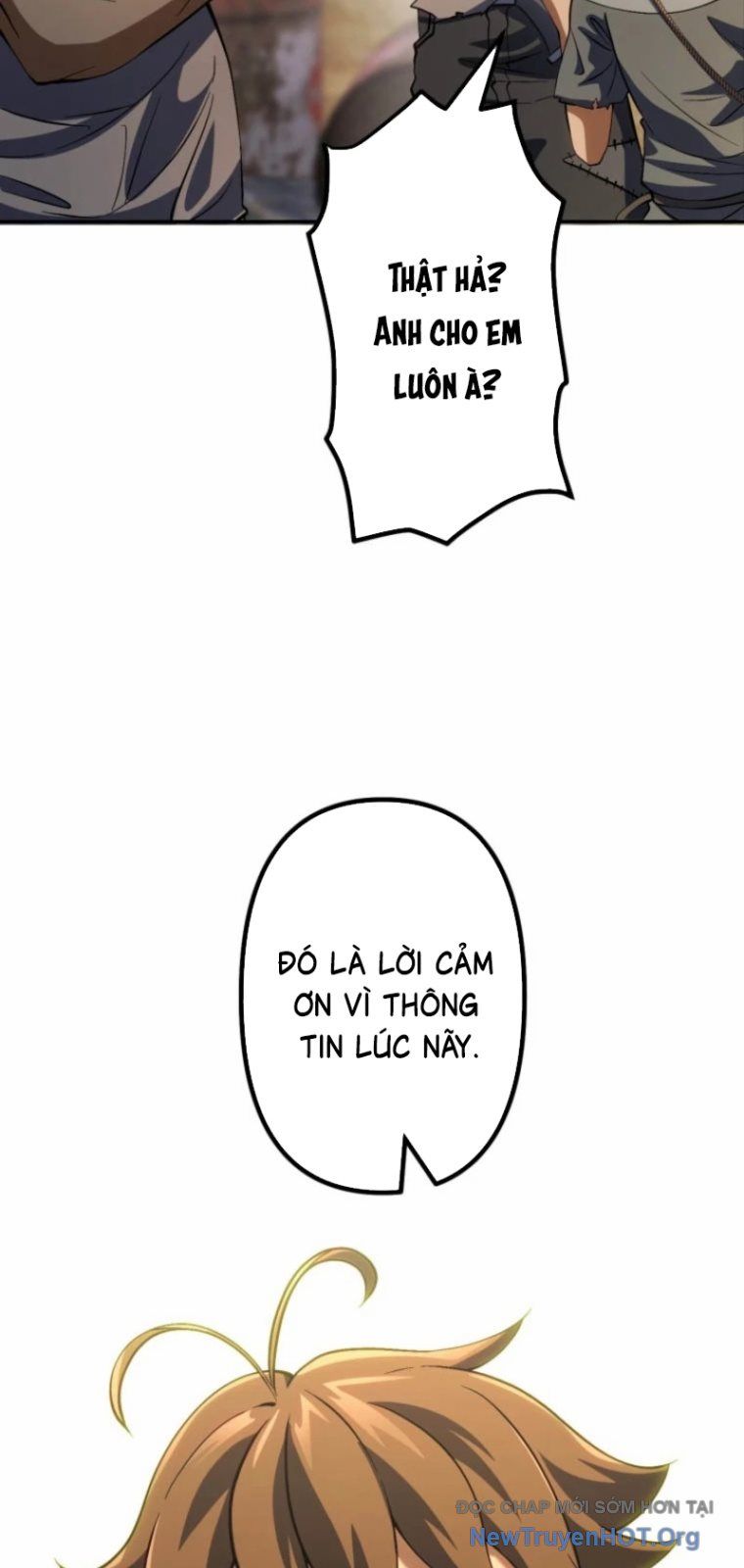 Cựu Chiến Binh Tối Thượng Chapter 3 - 67