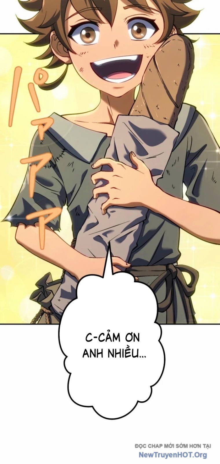 Cựu Chiến Binh Tối Thượng Chapter 3 - 68