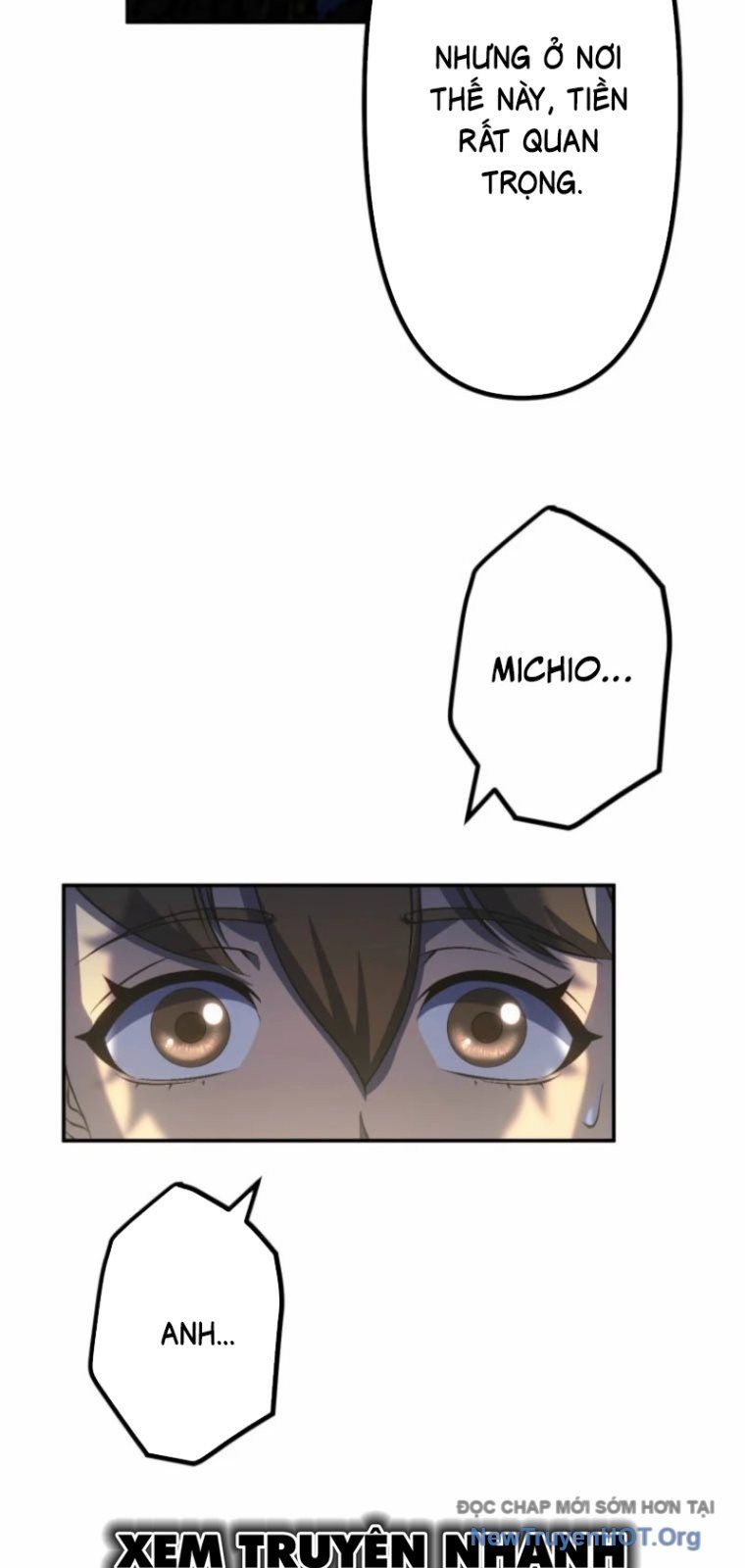 Cựu Chiến Binh Tối Thượng Chapter 3 - 71