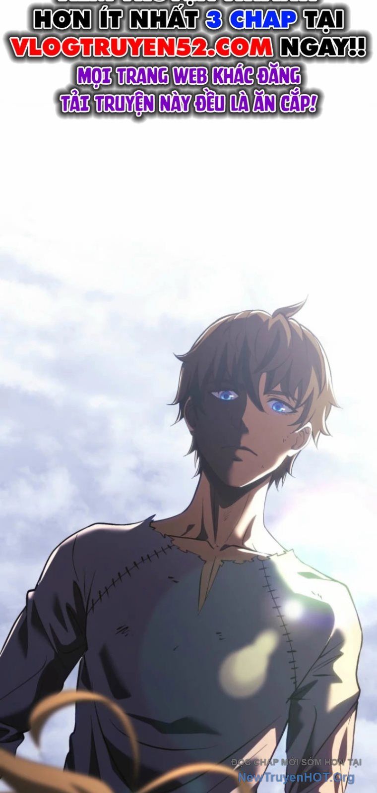Cựu Chiến Binh Tối Thượng Chapter 3 - 72