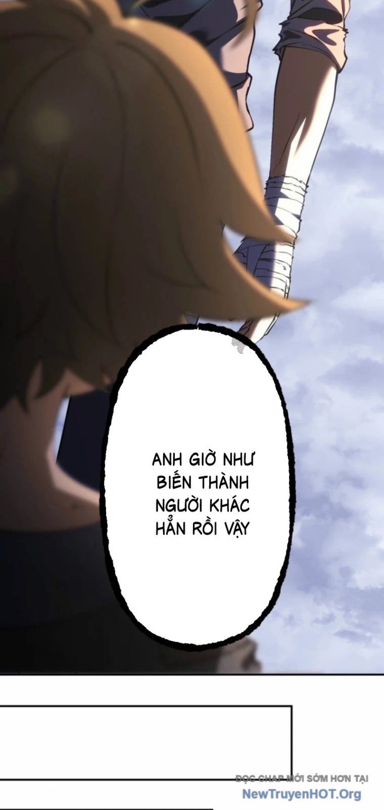 Cựu Chiến Binh Tối Thượng Chapter 3 - 73