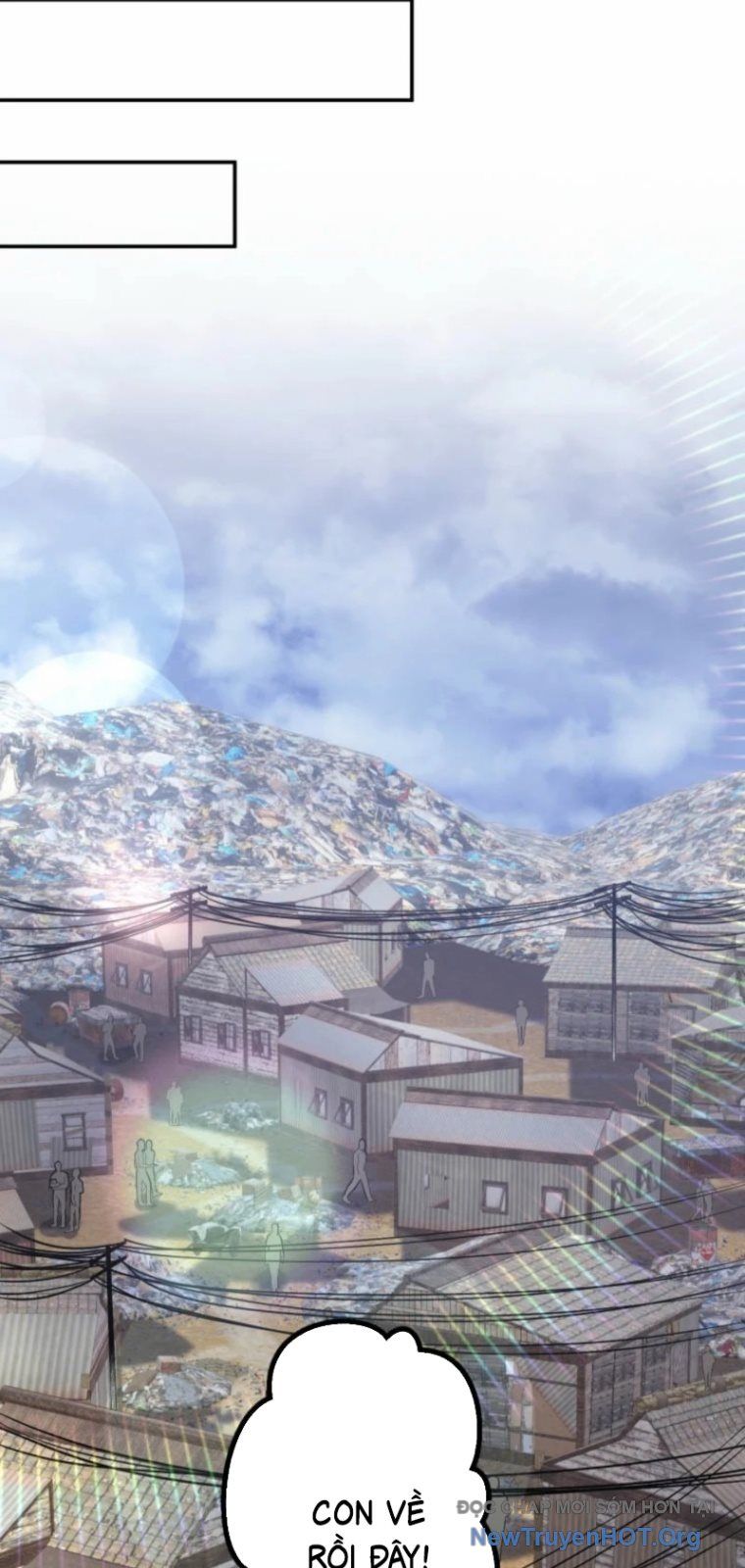 Cựu Chiến Binh Tối Thượng Chapter 3 - 74