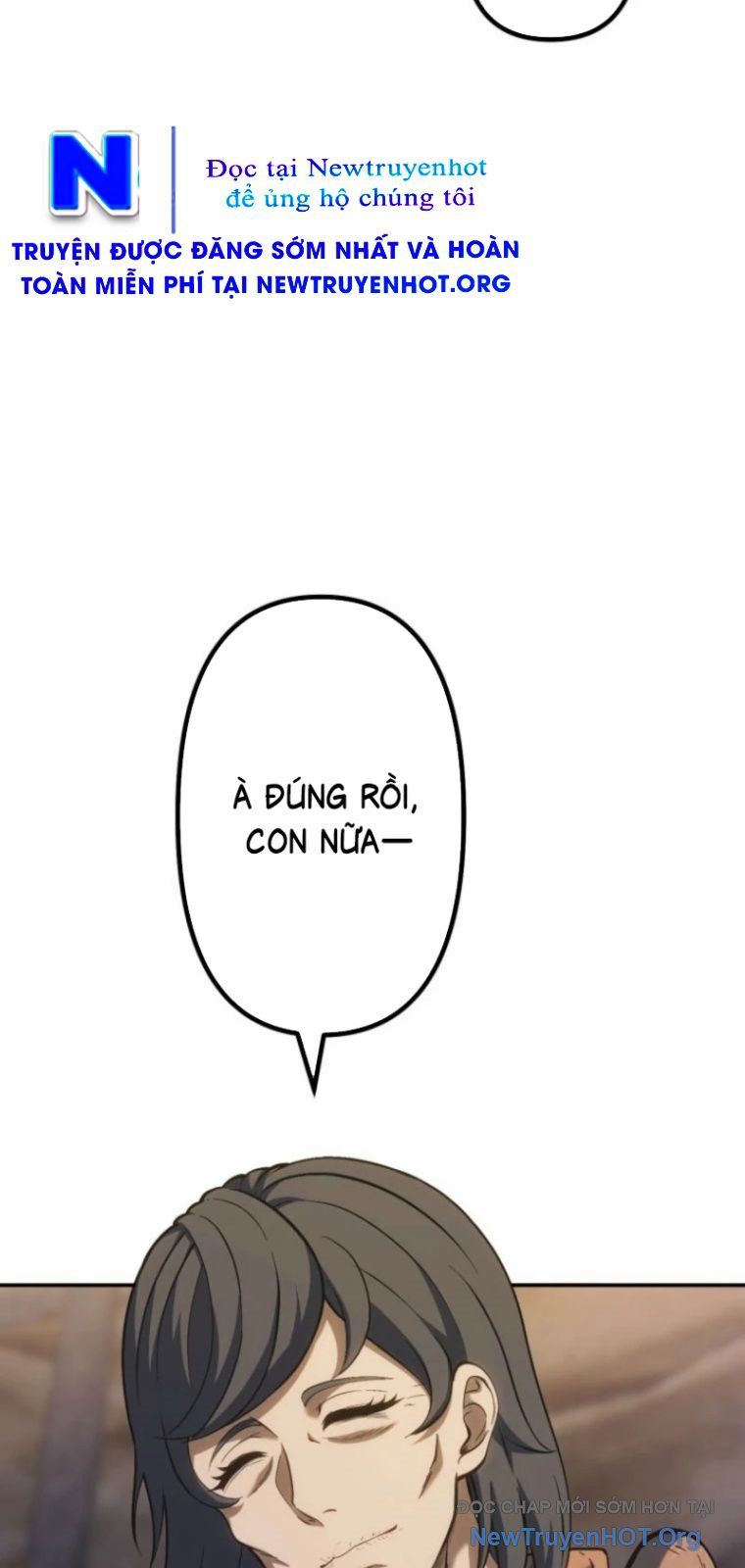 Cựu Chiến Binh Tối Thượng Chapter 3 - 77
