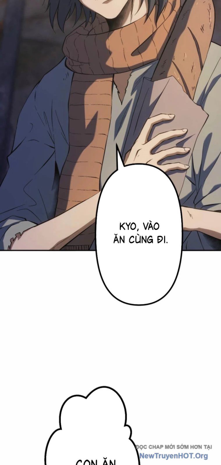 Cựu Chiến Binh Tối Thượng Chapter 3 - 78