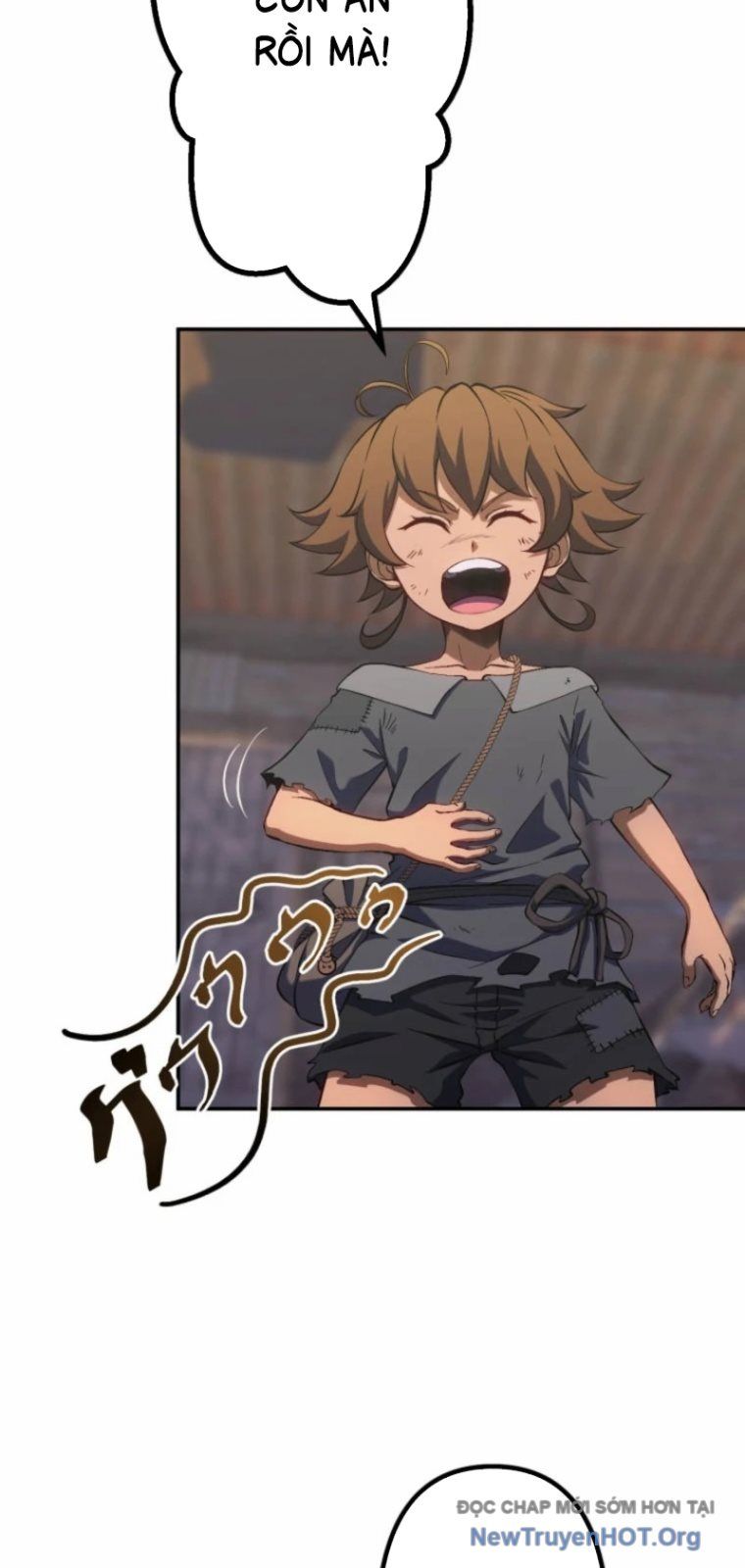 Cựu Chiến Binh Tối Thượng Chapter 3 - 79