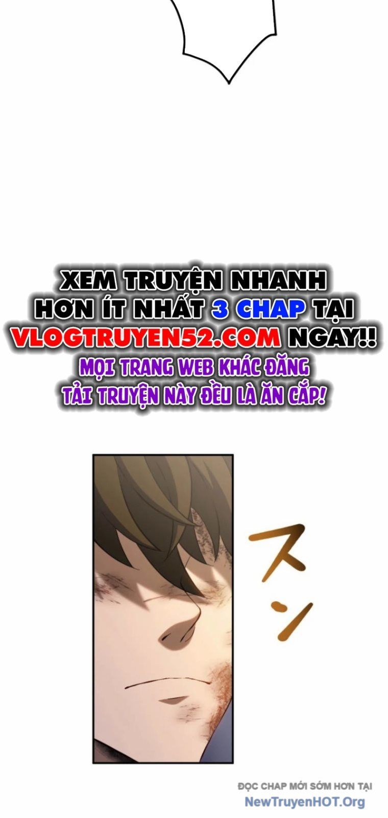 Cựu Chiến Binh Tối Thượng Chapter 3 - 81