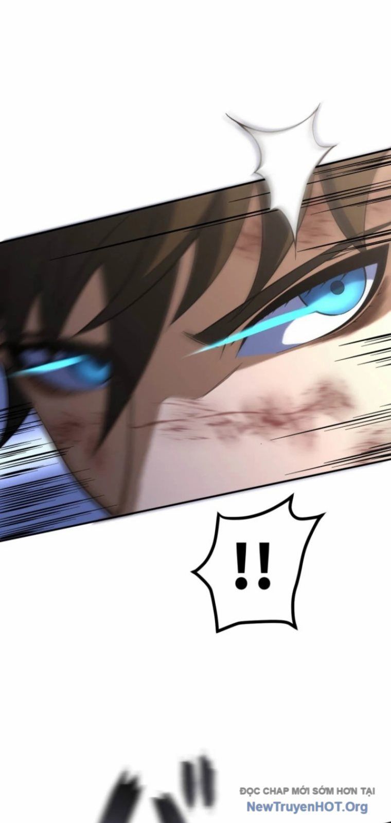 Cựu Chiến Binh Tối Thượng Chapter 3 - 82