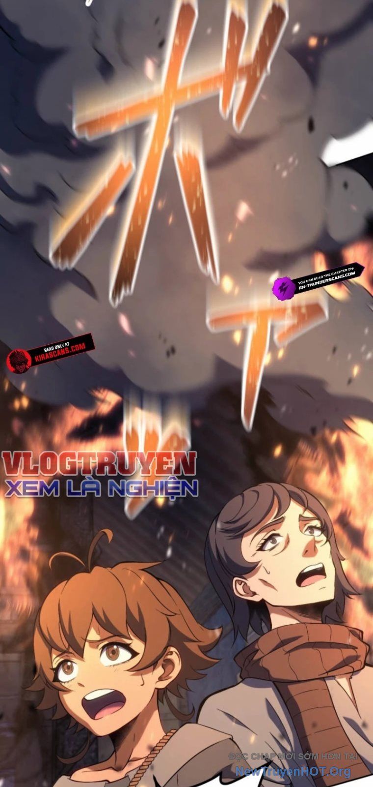 Cựu Chiến Binh Tối Thượng Chapter 3 - 86