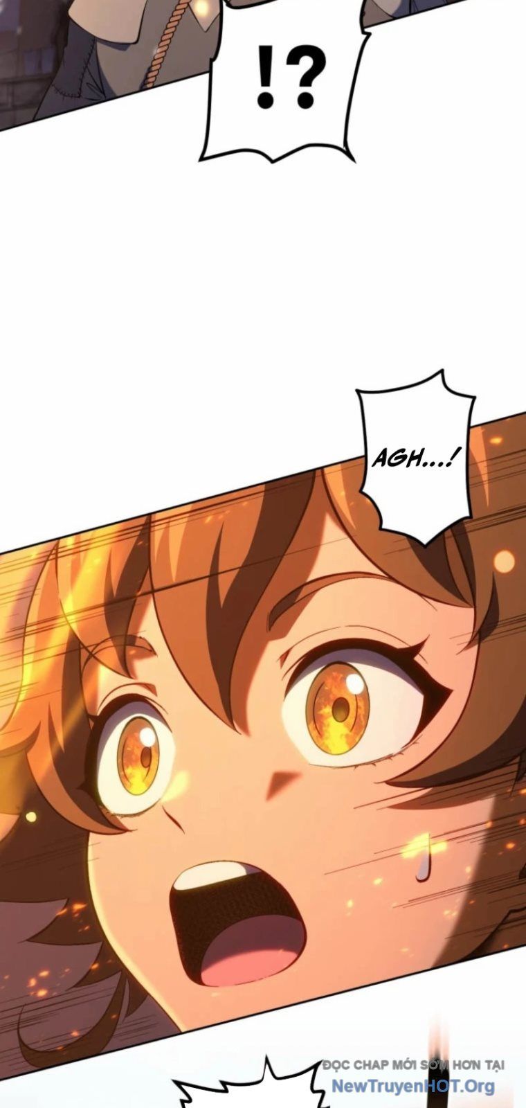 Cựu Chiến Binh Tối Thượng Chapter 3 - 87