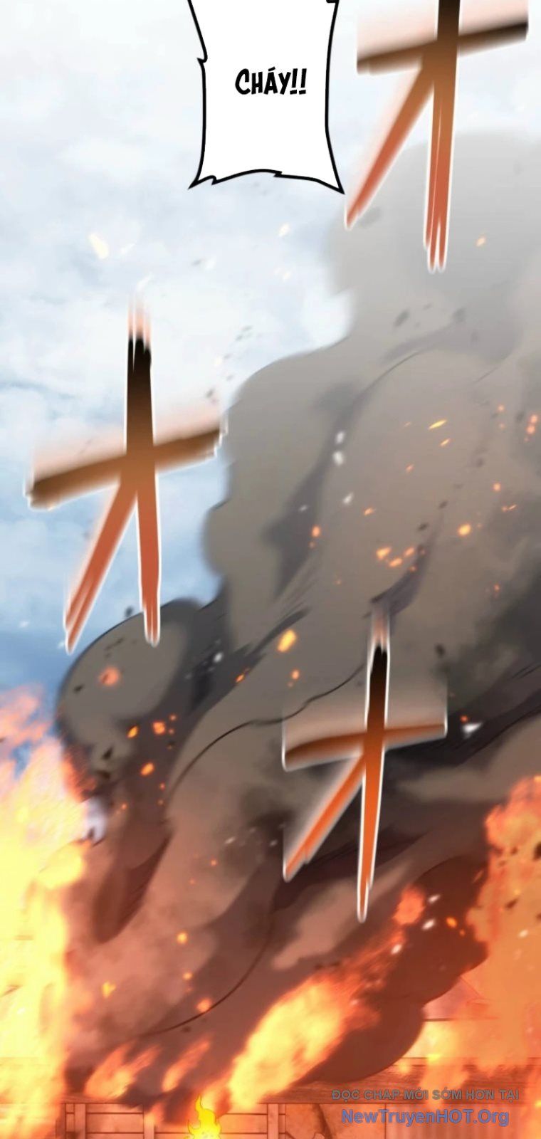 Cựu Chiến Binh Tối Thượng Chapter 3 - 88