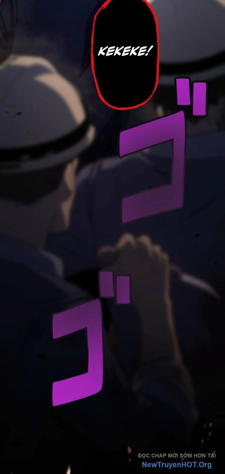 Cựu Chiến Binh Tối Thượng Chapter 3 - 90