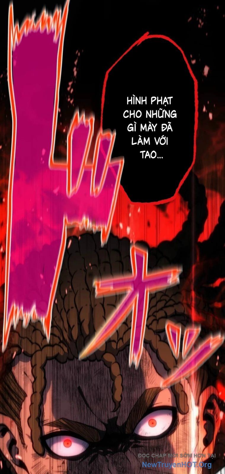 Cựu Chiến Binh Tối Thượng Chapter 3 - 91