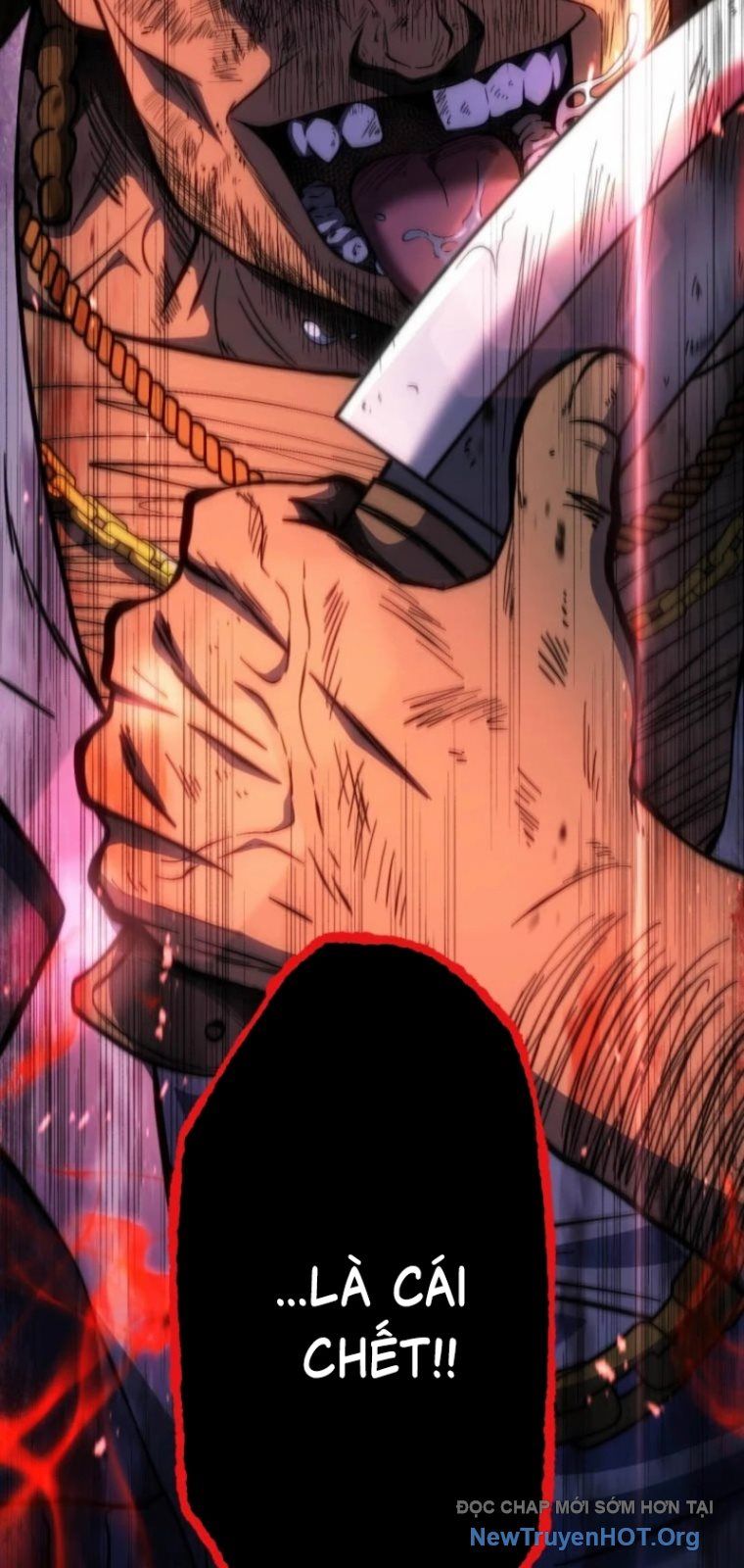 Cựu Chiến Binh Tối Thượng Chapter 3 - 92
