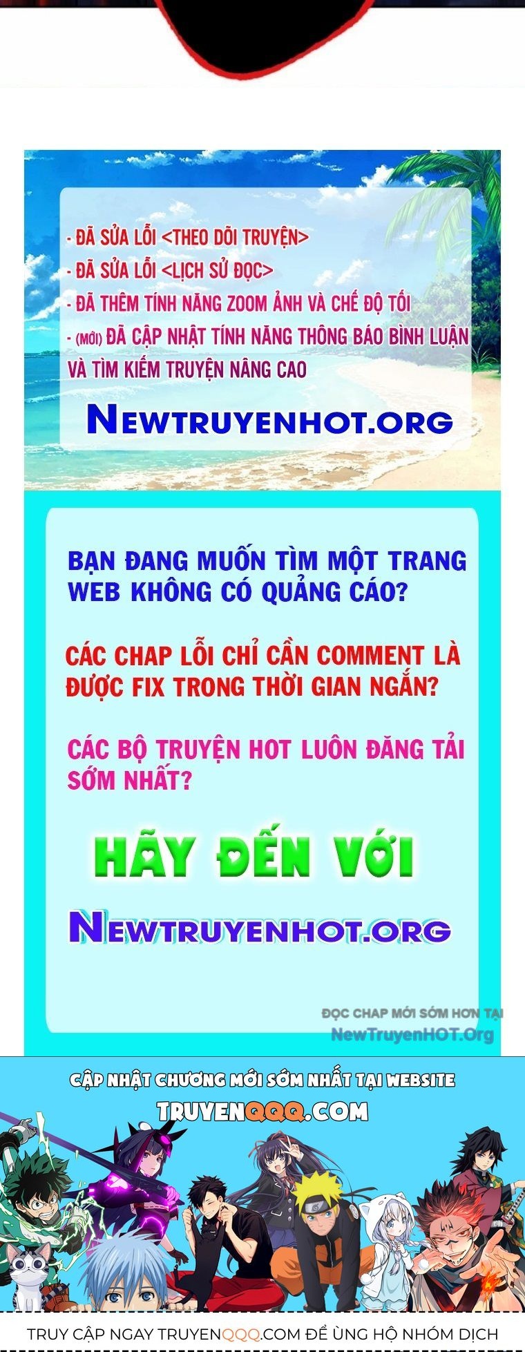 Cựu Chiến Binh Tối Thượng Chapter 3 - 93