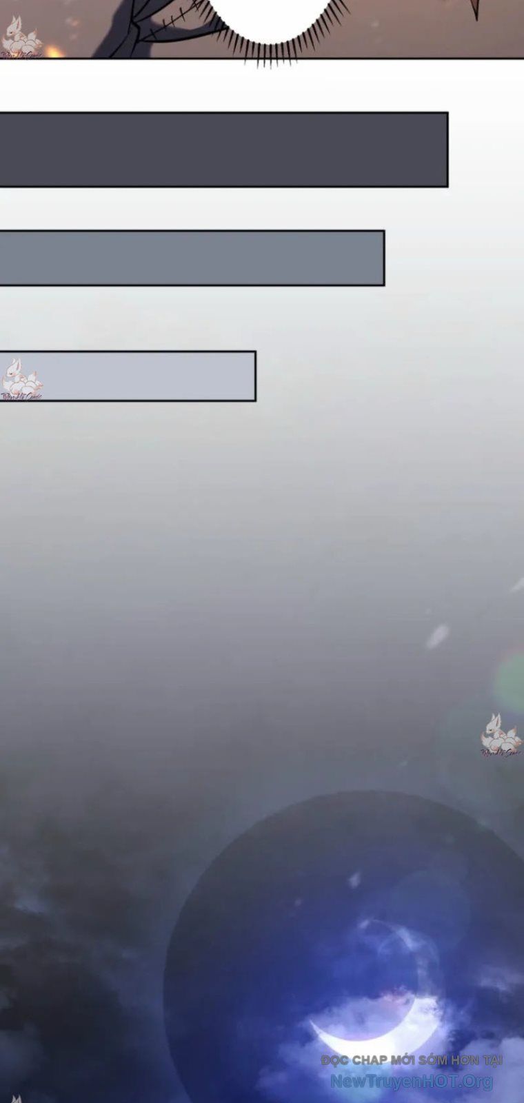 Cựu Chiến Binh Tối Thượng Chapter 4 - 101